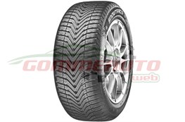 COP. 175/70TR14 VREDESTEIN SNOWTRAC 5 84T M+S